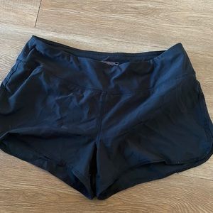 Ideology Women’s Shorts!